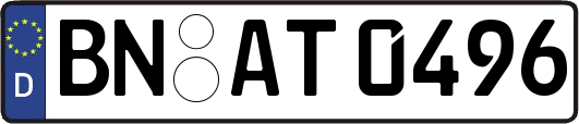 BN-AT0496