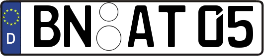 BN-AT05