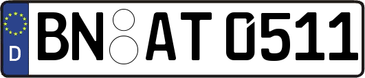 BN-AT0511