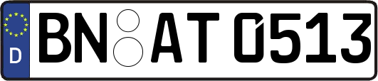 BN-AT0513