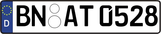 BN-AT0528