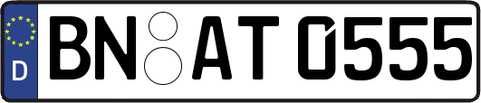 BN-AT0555