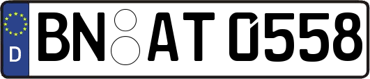 BN-AT0558