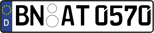BN-AT0570