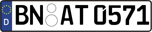 BN-AT0571