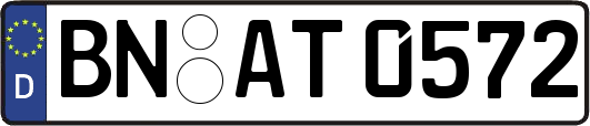 BN-AT0572