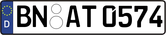 BN-AT0574