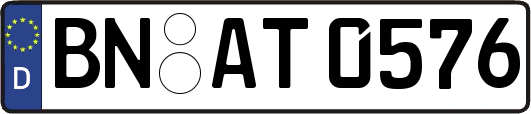 BN-AT0576