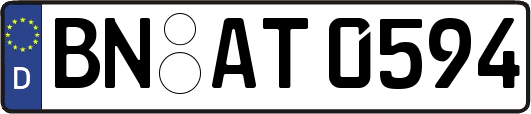 BN-AT0594