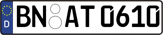 BN-AT0610
