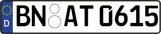 BN-AT0615