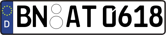 BN-AT0618