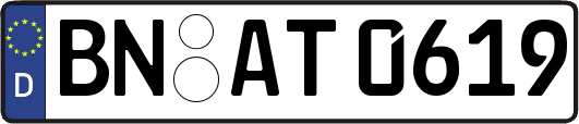 BN-AT0619