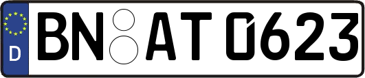 BN-AT0623