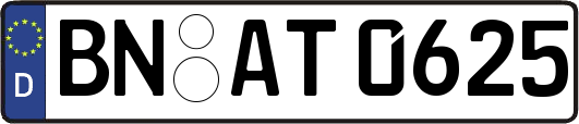 BN-AT0625