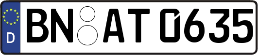 BN-AT0635