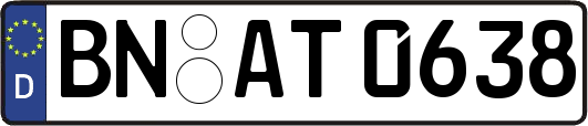 BN-AT0638