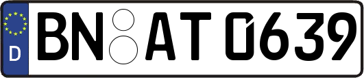 BN-AT0639