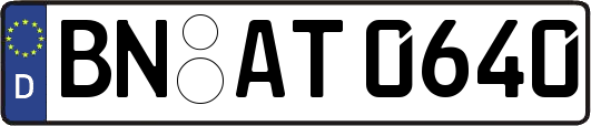 BN-AT0640