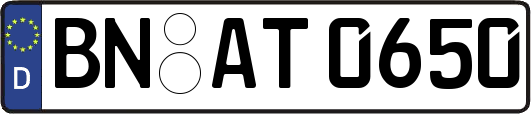 BN-AT0650