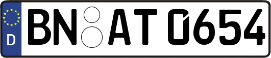 BN-AT0654