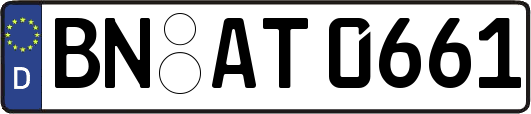 BN-AT0661