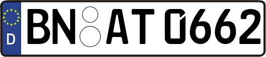 BN-AT0662
