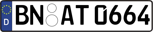 BN-AT0664