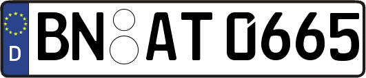 BN-AT0665