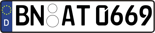 BN-AT0669