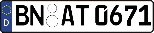 BN-AT0671