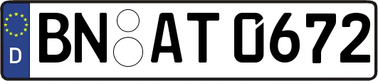 BN-AT0672