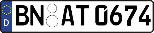 BN-AT0674