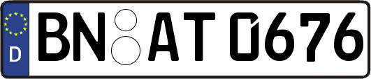 BN-AT0676