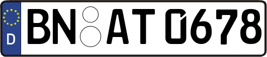 BN-AT0678
