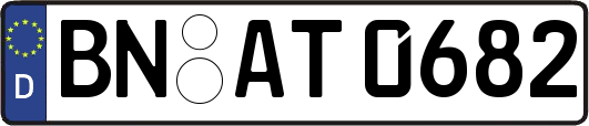 BN-AT0682