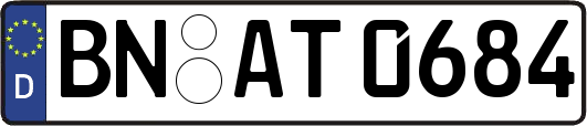 BN-AT0684