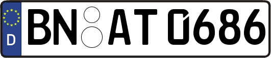 BN-AT0686