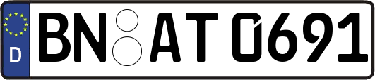 BN-AT0691
