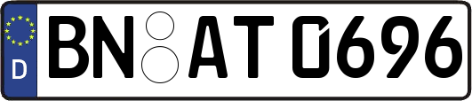 BN-AT0696