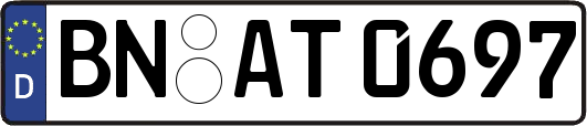 BN-AT0697