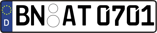 BN-AT0701