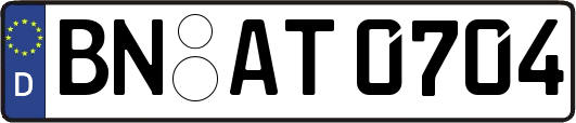 BN-AT0704