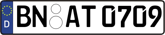 BN-AT0709