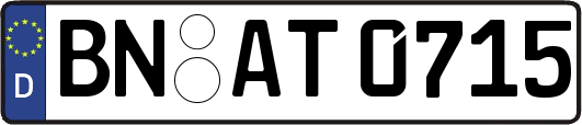 BN-AT0715