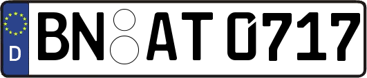 BN-AT0717