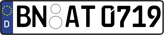 BN-AT0719