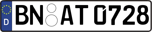 BN-AT0728