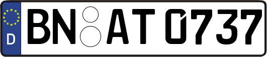BN-AT0737
