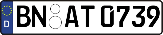 BN-AT0739